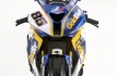 bmw-motorrad-italia-goldbet-sbk-team-16
