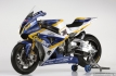 bmw-motorrad-italia-goldbet-sbk-team-17