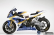 bmw-motorrad-italia-goldbet-sbk-team-18