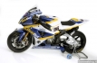 bmw-motorrad-italia-goldbet-sbk-team-19