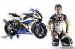 bmw-motorrad-italia-goldbet-sbk-team-20