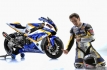 bmw-motorrad-italia-goldbet-sbk-team-21