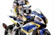 bmw-motorrad-italia-goldbet-sbk-team-22