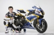 bmw-motorrad-italia-goldbet-sbk-team-23