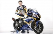 bmw-motorrad-italia-goldbet-sbk-team-24