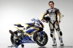 bmw-motorrad-italia-goldbet-sbk-team-25