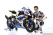 bmw-motorrad-italia-goldbet-sbk-team-26