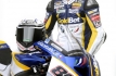 bmw-motorrad-italia-goldbet-sbk-team-27