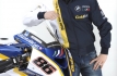 bmw-motorrad-italia-goldbet-sbk-team-28