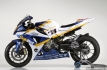 bmw-motorrad-italia-goldbet-sbk-team-30