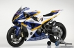 bmw-motorrad-italia-goldbet-sbk-team-31