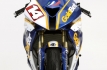 bmw-motorrad-italia-goldbet-sbk-team-32