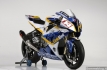 bmw-motorrad-italia-goldbet-sbk-team-33