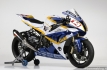 bmw-motorrad-italia-goldbet-sbk-team-34