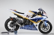 bmw-motorrad-italia-goldbet-sbk-team-35