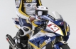 bmw-motorrad-italia-goldbet-sbk-team-36