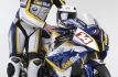 bmw-motorrad-italia-goldbet-sbk-team-37