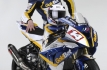 bmw-motorrad-italia-goldbet-sbk-team-38