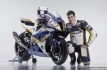 bmw-motorrad-italia-goldbet-sbk-team-40