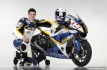 bmw-motorrad-italia-goldbet-sbk-team-41