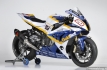 bmw-motorrad-italia-goldbet-sbk-team-44