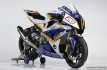 bmw-motorrad-italia-goldbet-sbk-team-45