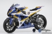 bmw-motorrad-italia-goldbet-sbk-team-46