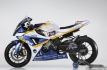 bmw-motorrad-italia-goldbet-sbk-team-47