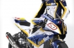 bmw-motorrad-italia-goldbet-sbk-team-48