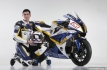 bmw-motorrad-italia-goldbet-sbk-team-50