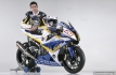 bmw-motorrad-italia-goldbet-sbk-team-51