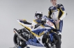 bmw-motorrad-italia-goldbet-sbk-team-52