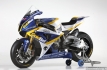 bmw-motorrad-italia-goldbet-sbk-team-56