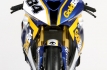 bmw-motorrad-italia-goldbet-sbk-team-57