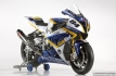 bmw-motorrad-italia-goldbet-sbk-team-58