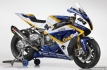 bmw-motorrad-italia-goldbet-sbk-team-59