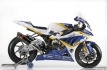 bmw-motorrad-italia-goldbet-sbk-team-60