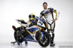 bmw-motorrad-italia-goldbet-sbk-team-61