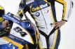 bmw-motorrad-italia-goldbet-sbk-team-62