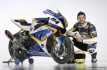 bmw-motorrad-italia-goldbet-sbk-team-63