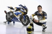 bmw-motorrad-italia-goldbet-sbk-team-64