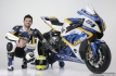 bmw-motorrad-italia-goldbet-sbk-team-65