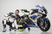 bmw-motorrad-italia-goldbet-sbk-team-66