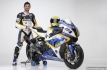 bmw-motorrad-italia-goldbet-sbk-team-67