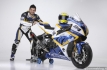 bmw-motorrad-italia-goldbet-sbk-team-68