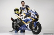 bmw-motorrad-italia-goldbet-sbk-team-69