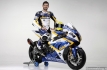 bmw-motorrad-italia-goldbet-sbk-team-7