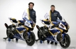 bmw-motorrad-italia-goldbet-sbk-team-72