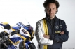 bmw-motorrad-italia-goldbet-sbk-team-73