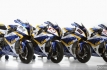 bmw-motorrad-italia-goldbet-sbk-team-75